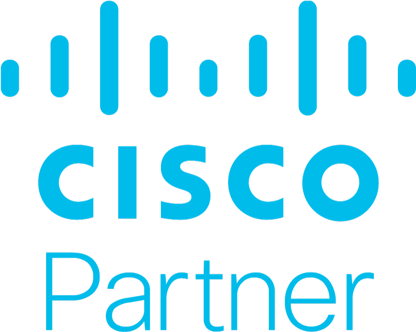 cisco-partner