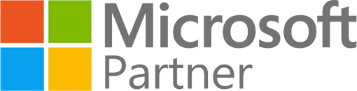 microsoft-partner